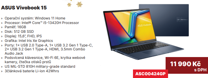 Aspire 15 / iIGET SMART W41