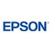 EPSON