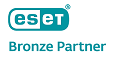 ESET Bronze Partner